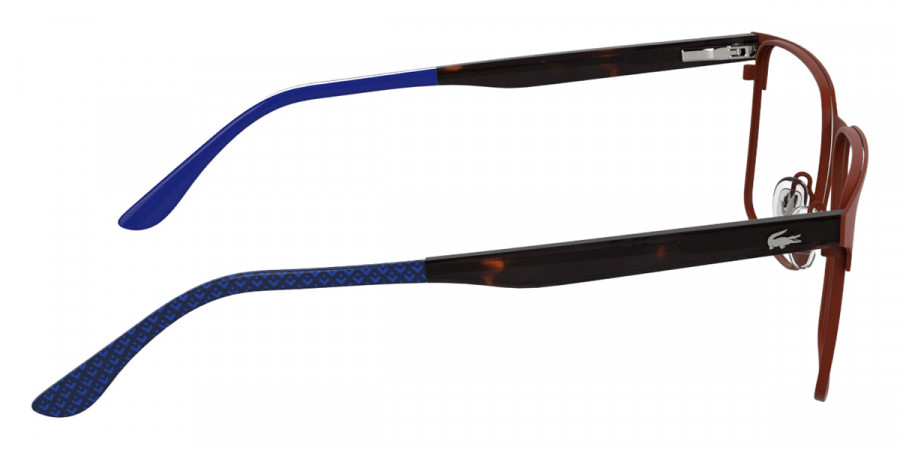 Lacoste™ - L2314
