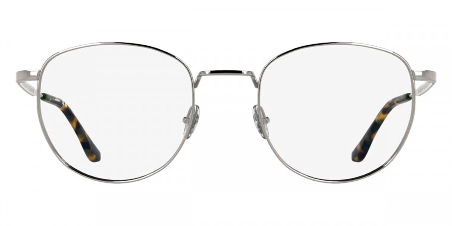 Lacoste™ - L2315
