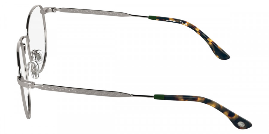 Lacoste™ - L2315