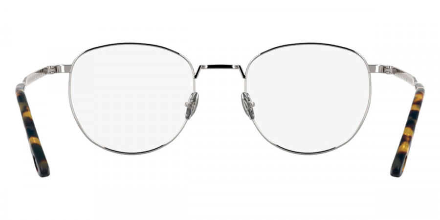 Lacoste™ - L2315