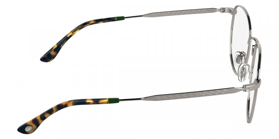 Lacoste™ - L2315