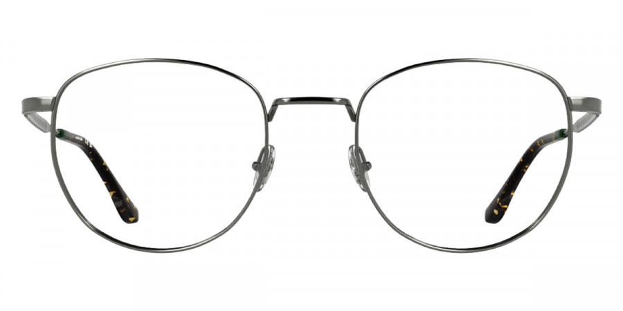 Lacoste™ - L2315