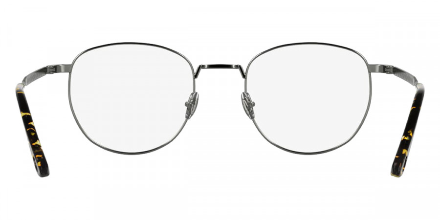 Lacoste™ - L2315