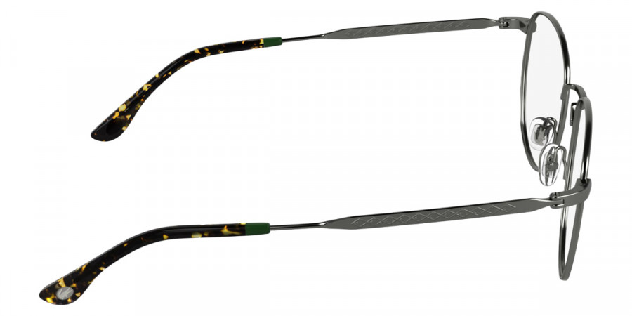 Lacoste™ - L2315