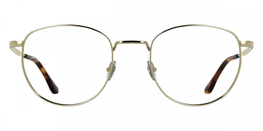 Lacoste™ - L2315