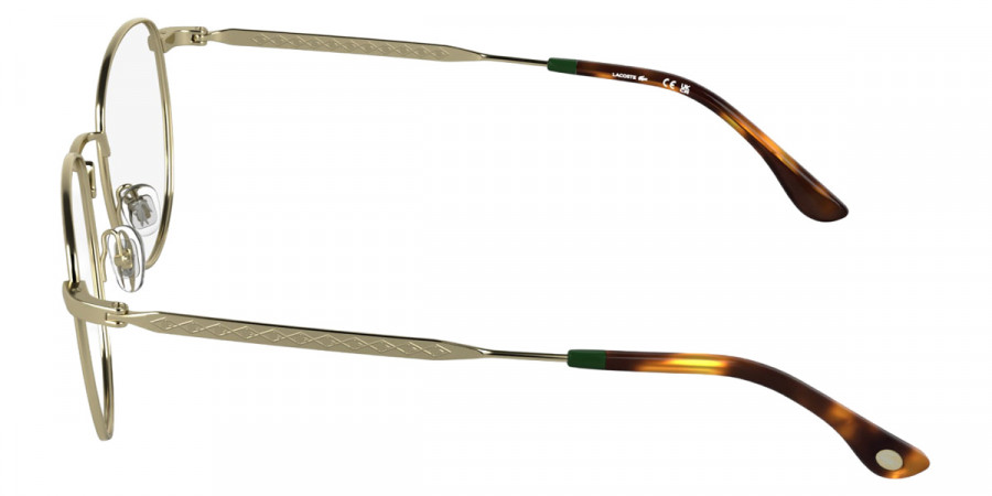 Lacoste™ - L2315