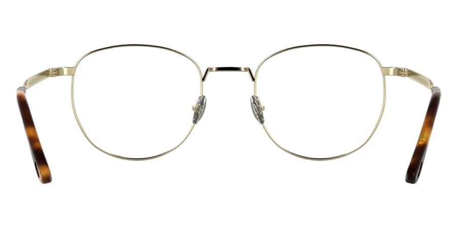 Lacoste™ - L2315