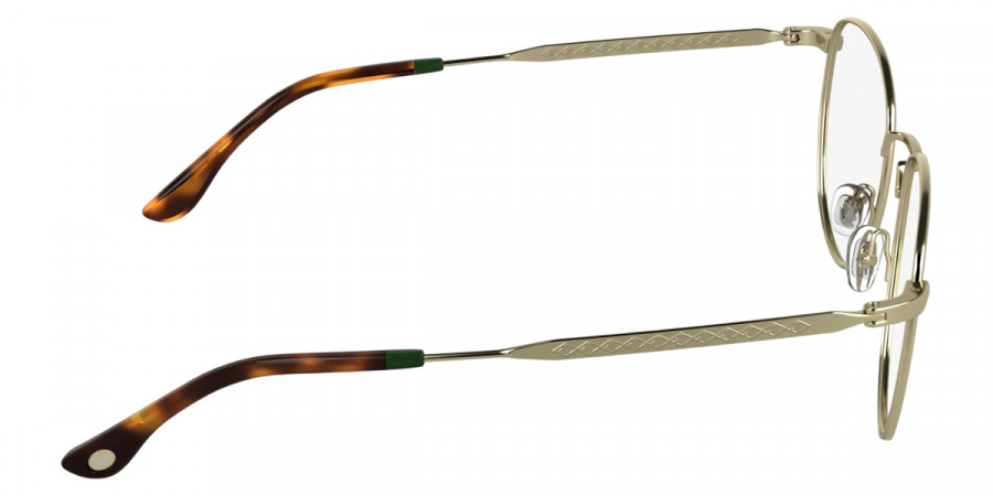 Lacoste™ - L2315
