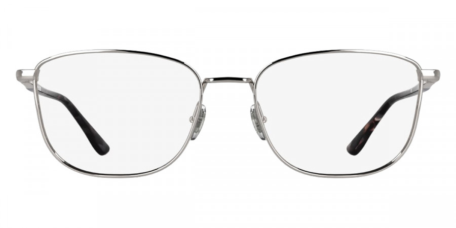 Lacoste™ - L2317
