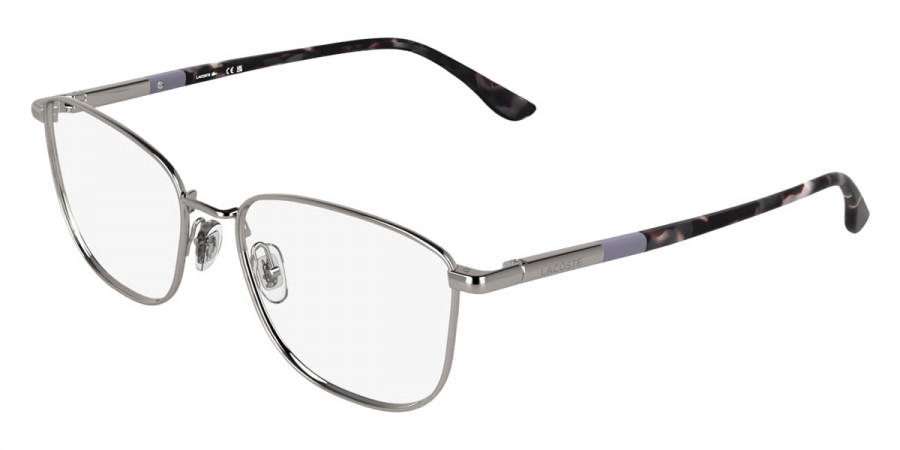 Lacoste™ - L2317