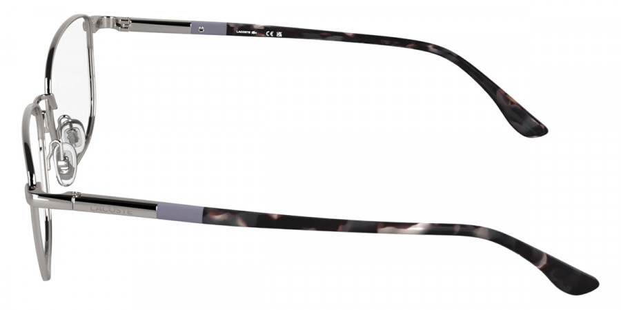 Lacoste™ - L2317