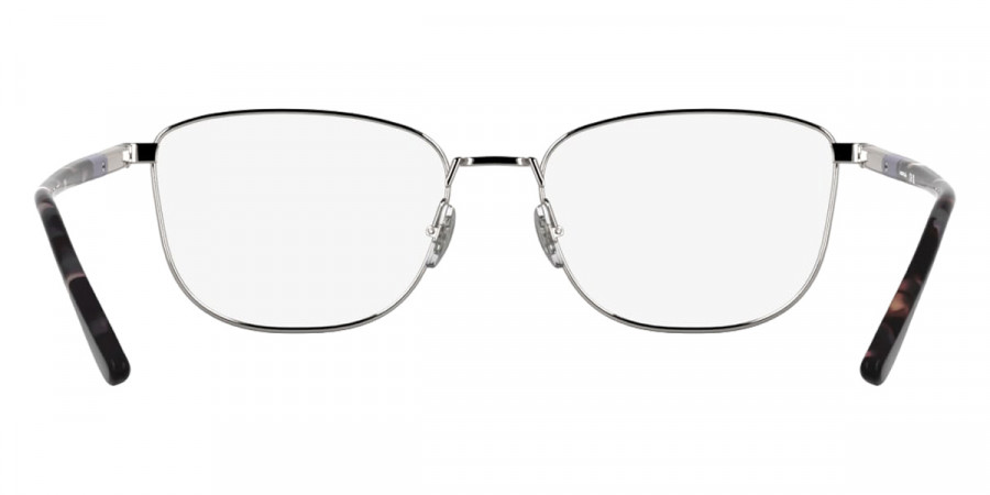 Lacoste™ - L2317