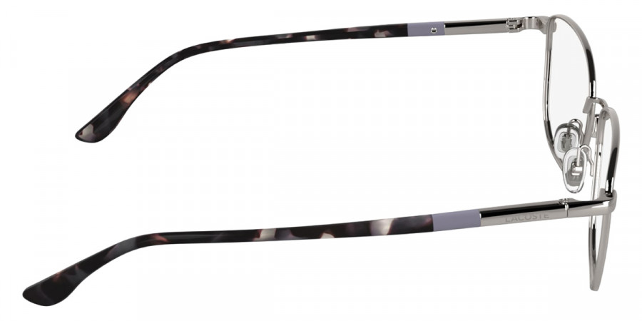 Lacoste™ - L2317