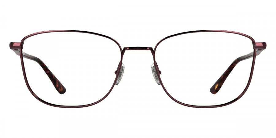 Lacoste™ - L2317
