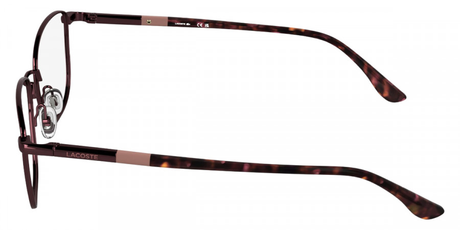 Lacoste™ - L2317