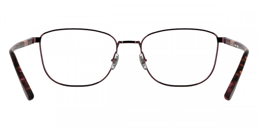 Lacoste™ - L2317