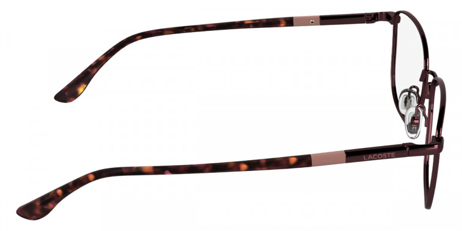 Lacoste™ - L2317