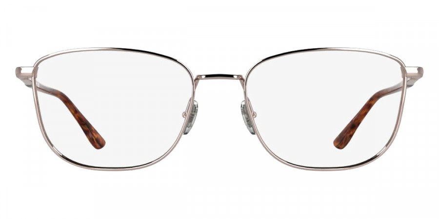 Lacoste™ - L2317
