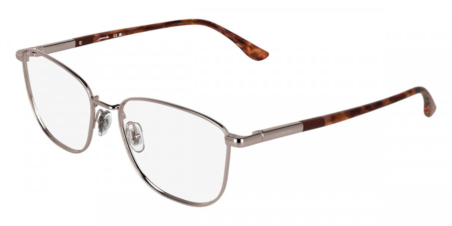 Lacoste™ - L2317