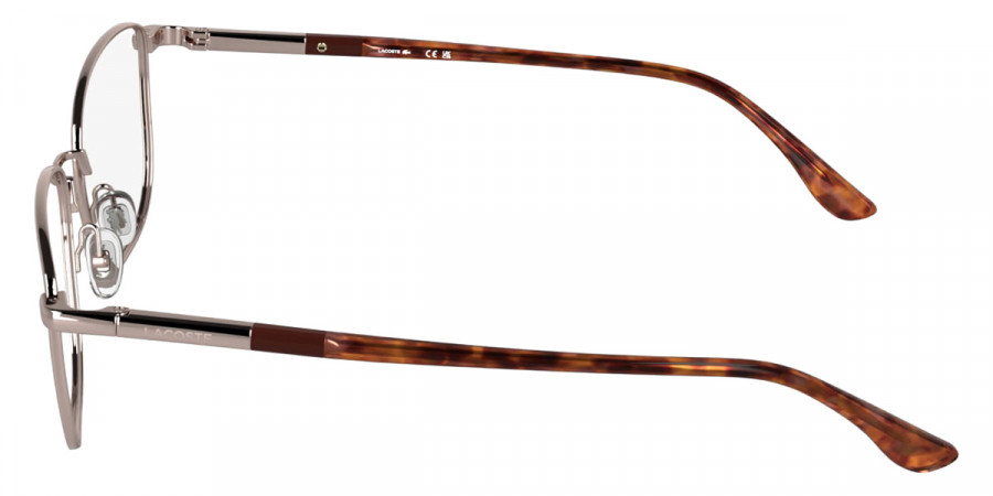 Lacoste™ - L2317