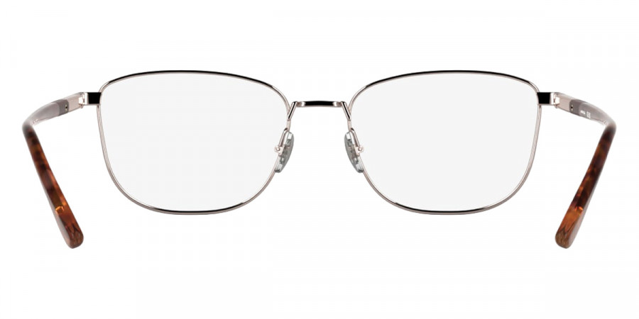Lacoste™ - L2317