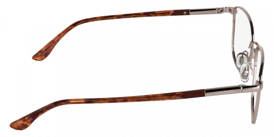 Lacoste™ - L2317