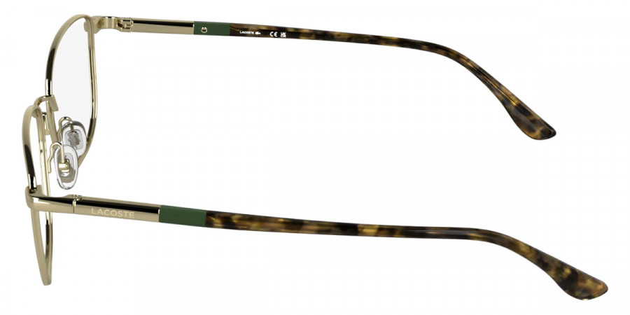 Lacoste™ - L2317