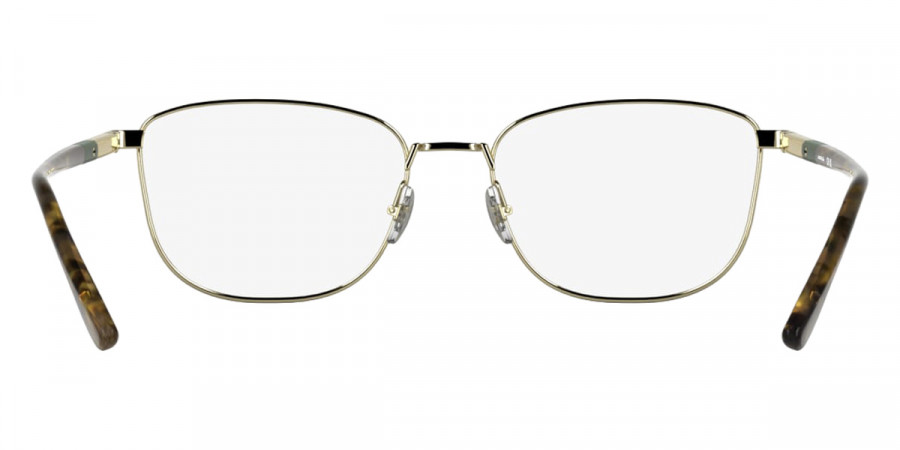 Lacoste™ - L2317