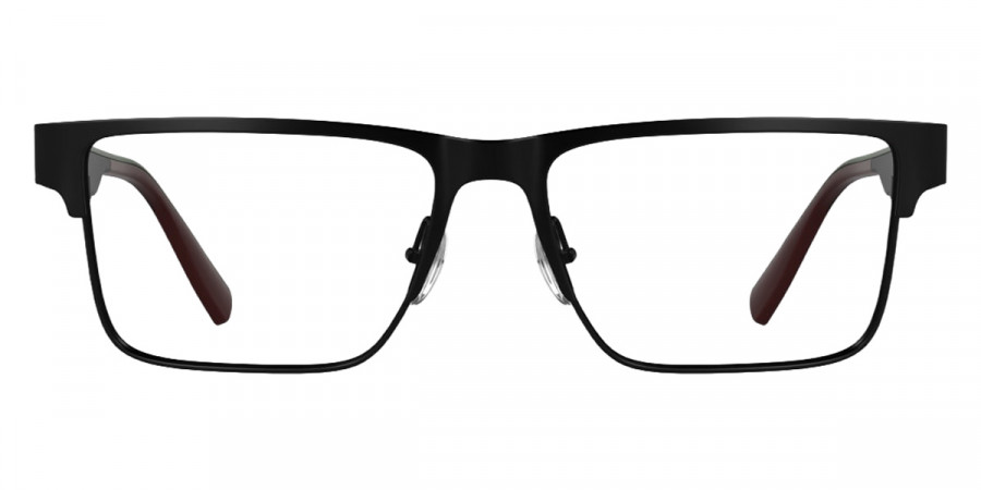 Lacoste™ - L2318