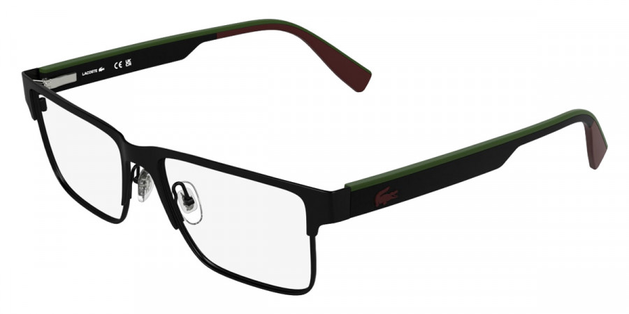 Lacoste™ - L2318
