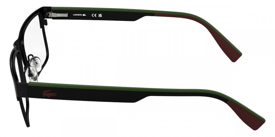 Lacoste™ - L2318