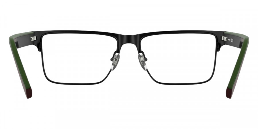 Lacoste™ - L2318