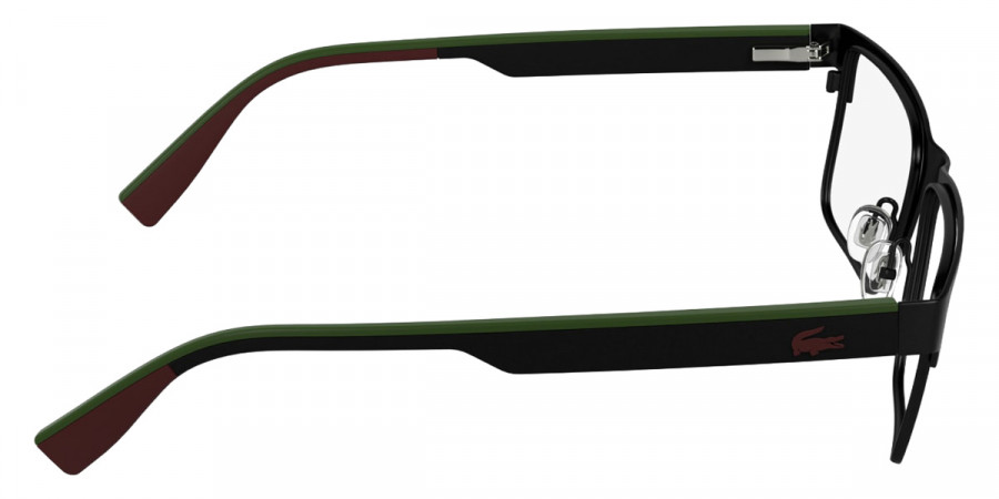 Lacoste™ - L2318