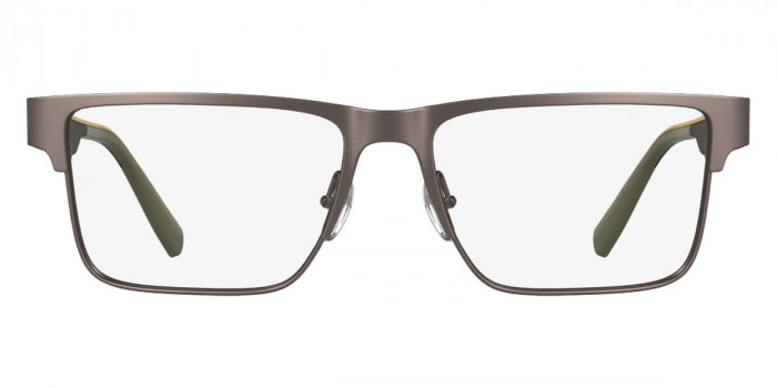 Lacoste™ L2318 264 55 - Matte Sand