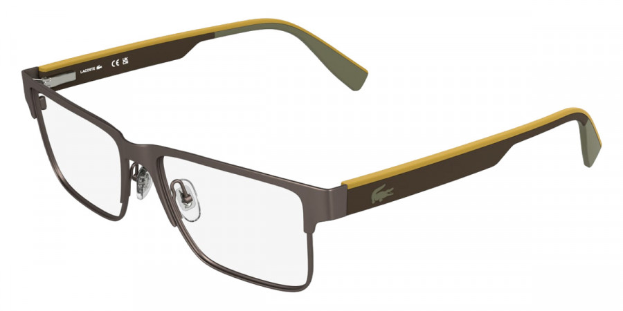 Lacoste™ - L2318