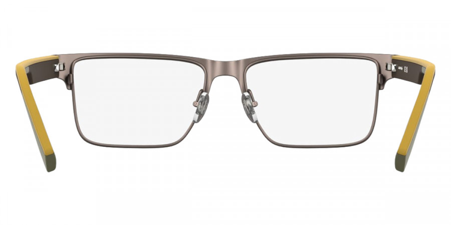 Lacoste™ - L2318