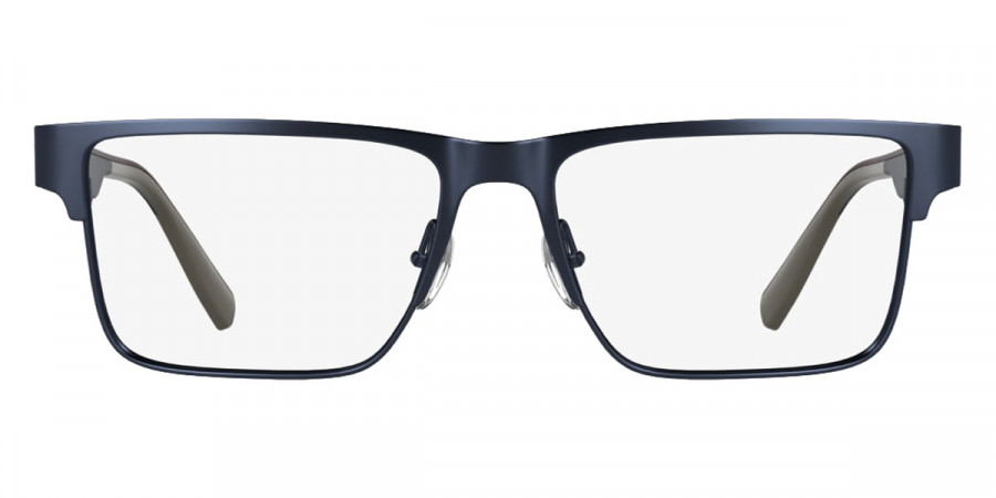 Lacoste™ - L2318