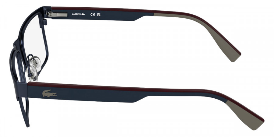 Lacoste™ - L2318