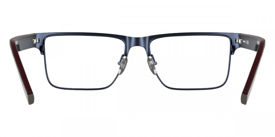 Lacoste™ - L2318