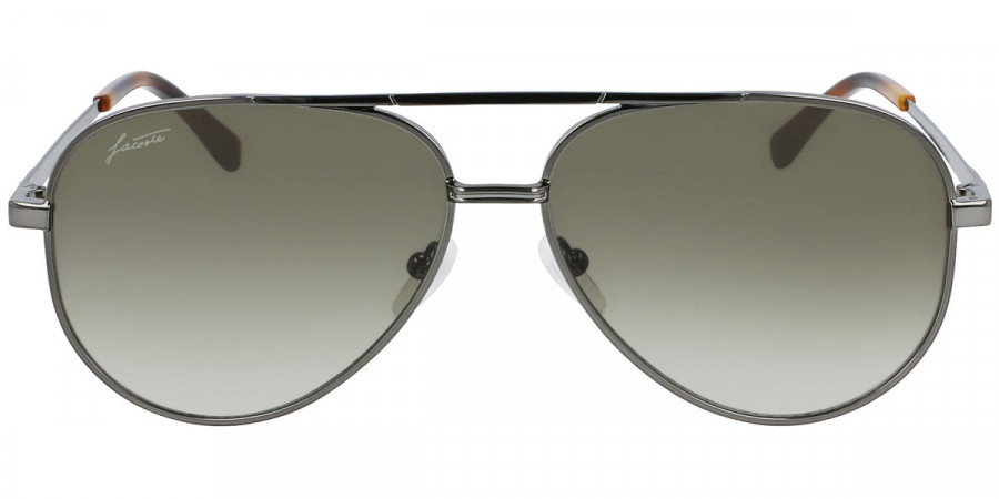 Lacoste™ - L233S