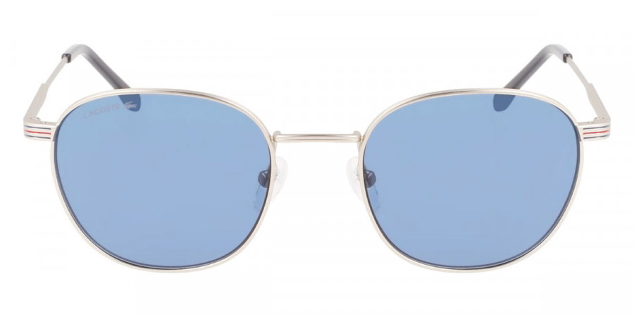 Lacoste™ - L251S