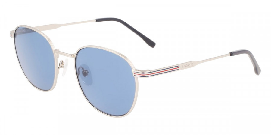 Lacoste™ - L251S