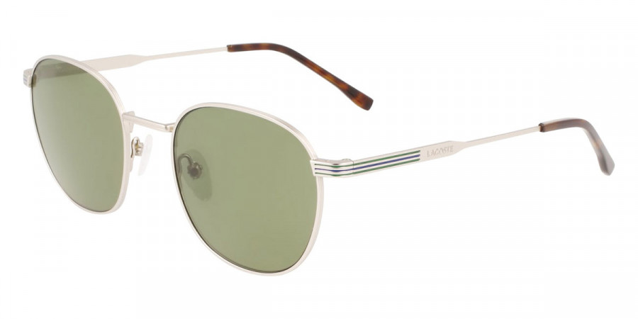 Lacoste™ - L251S