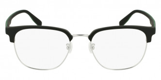 Lacoste™ - L2527LB