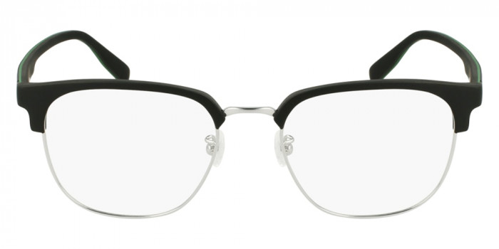 Lacoste™ - L2527LB