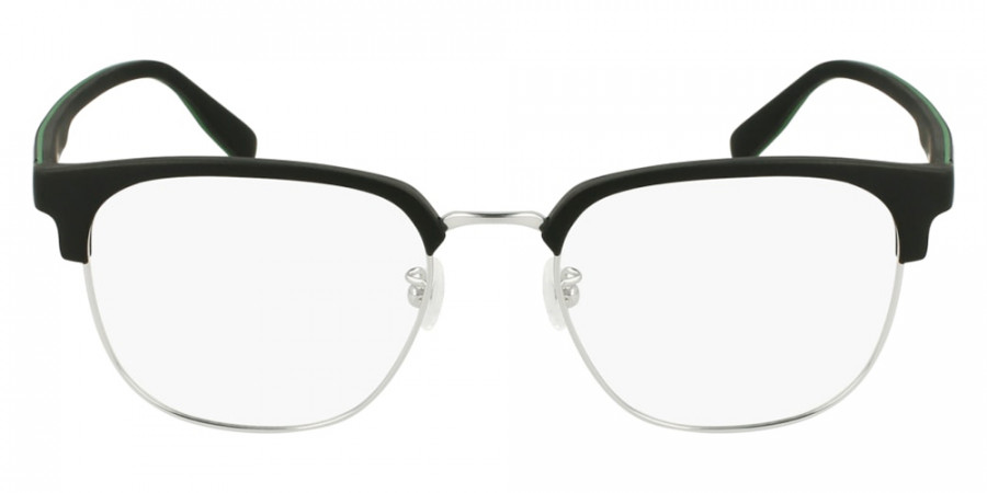 Lacoste™ - L2527LB