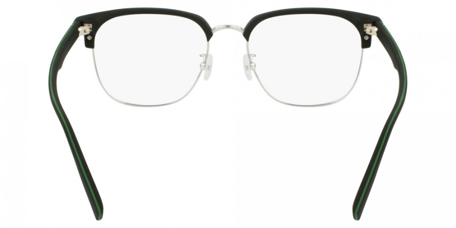 Lacoste™ - L2527LB