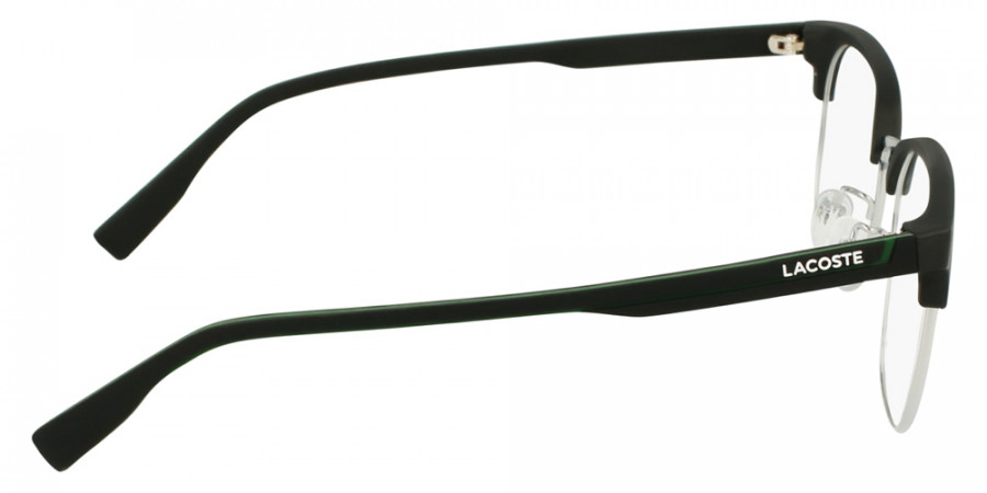 Lacoste™ - L2527LB