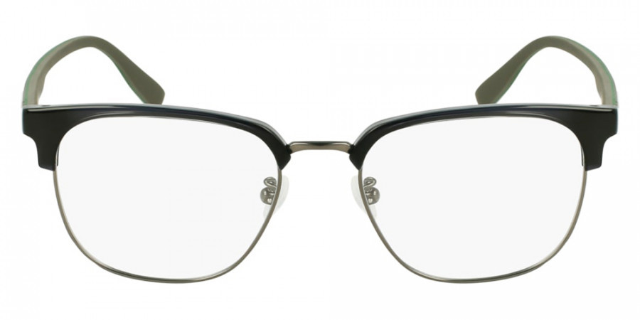 Lacoste™ - L2527LB