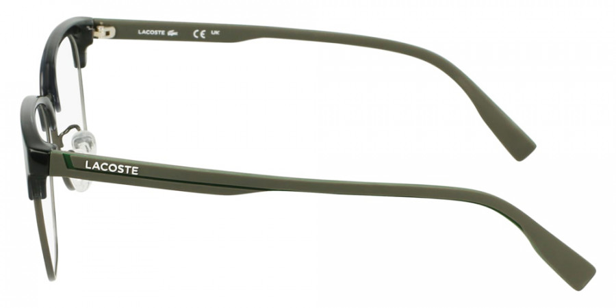 Lacoste™ - L2527LB